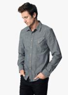 Ty Woven