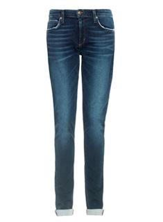 Boyfriend Slim Ankle Tosca