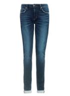 Boyfriend Slim Ankle Tosca