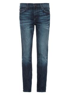 Savile Row Tailored Fit Taro