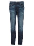Savile Row Tailored Fit Taro