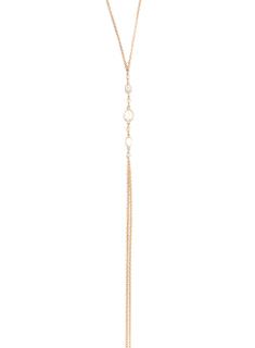Eriness Body Chain