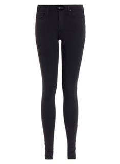 Petite Legging