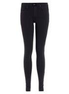 Petite Legging