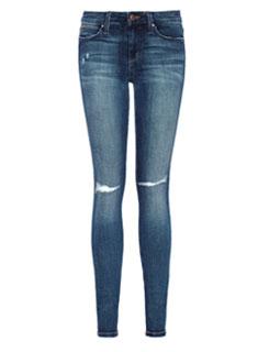 The Icon Skinny Kalia