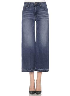 The Wasteland Gaucho