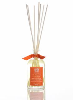 Antica Diffuser Orange_blossom_lilac_jasmine Os