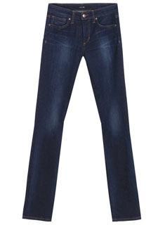 Petite Bootcut