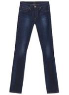Petite Bootcut