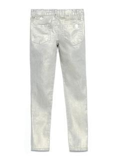 Glitter Jegging Gold_glitter