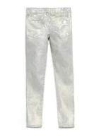 Glitter Jegging Gold_glitter