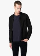 Kaplan Bomber