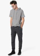 Guerrilla Jogger