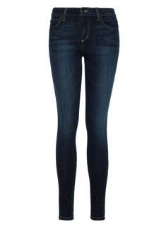 Mid Rise Skinny Rikki