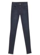 32in Jegging Piper