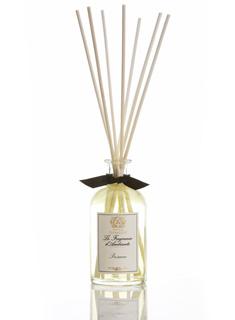Antica Diffuser Prosecco Os