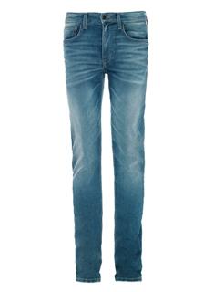 Straight+narrow Brixton Ardan