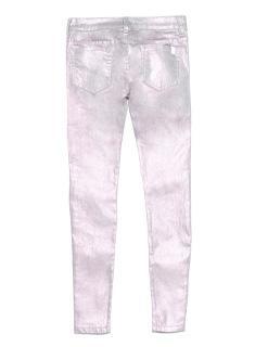 Glitter Jegging Pink_glitter
