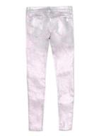 Glitter Jegging Pink_glitter