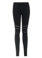 Star Seam Legging Janna