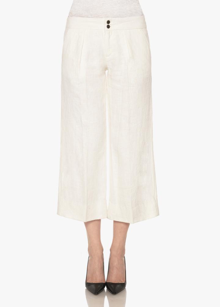 Gracie Trouser