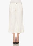 Gracie Trouser