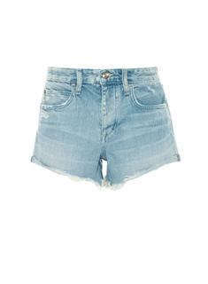 The Charlie Short Jordana