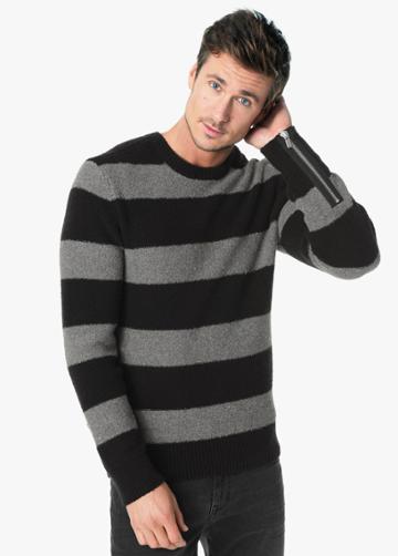 Freddy