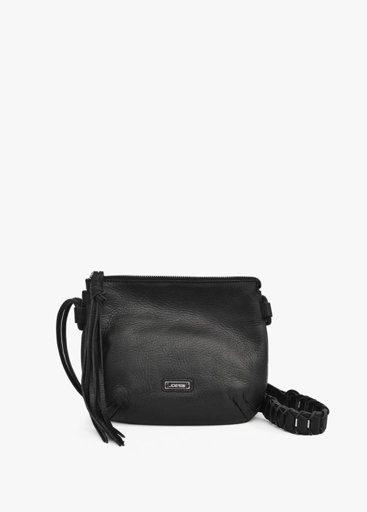 Chelsea Crossbody