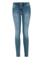 Petite Skinny Jeans