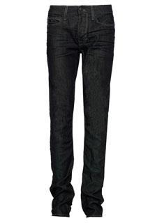Slim Fit