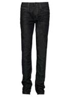 Slim Fit
