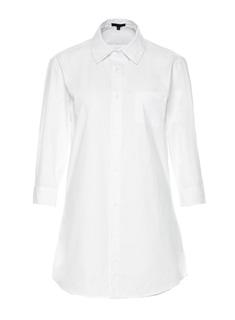 Alice Short Sleeve