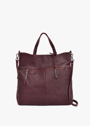 Abby Tote
