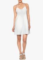 Maxime Dress