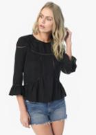 Caylee Top