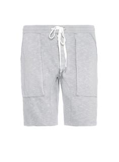 Cohen Jogger