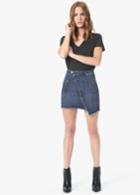 Zip Front
