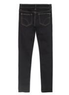 Rinse Indigo Jegging Dora