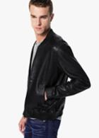 Lorenzo Bomber