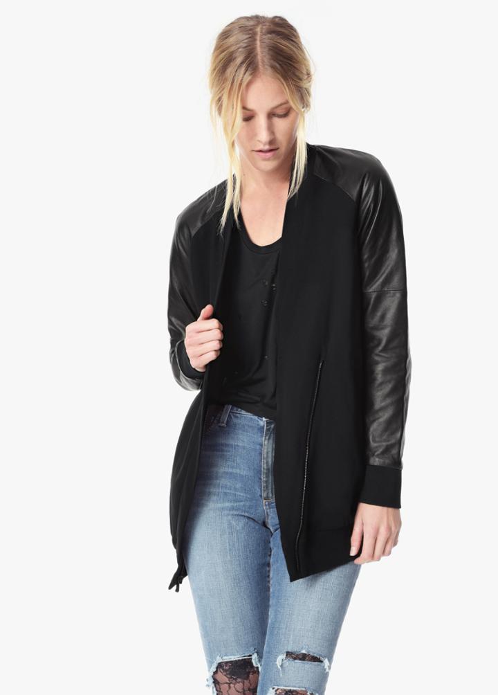 Ditta Asymmetric