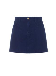 Blair Trouser