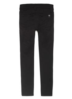 Ponte Jegging Black