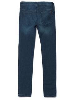 Sweat Jegging