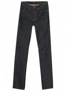 Slim Fit Torres