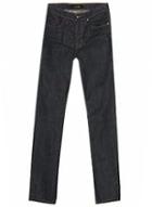 Slim Fit Torres