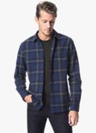 Relaxed Single Pocket
