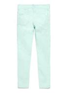 Pastel Color Jegging
