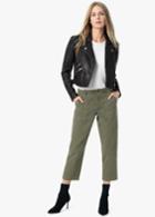 The Army Pant Military Colors