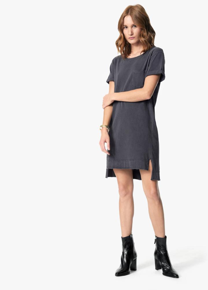 Nixie Dress